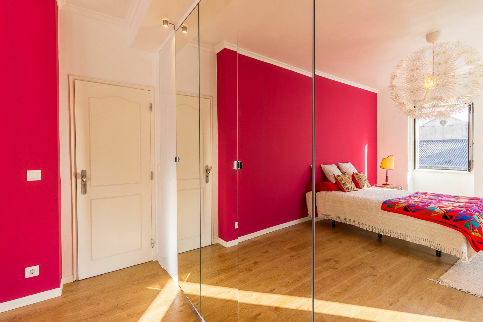 Apartment Lx 29 By Bnblord
