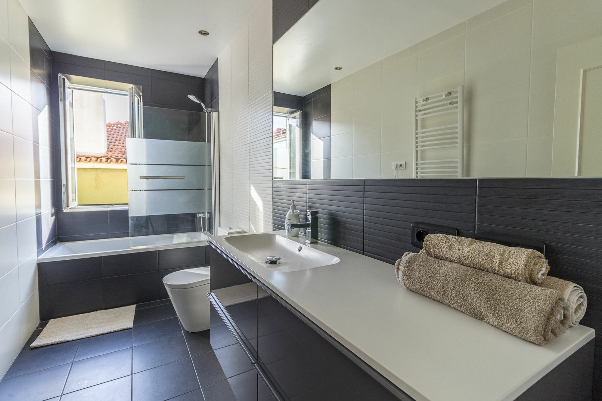 Apartment Lx 29 By Bnblord *