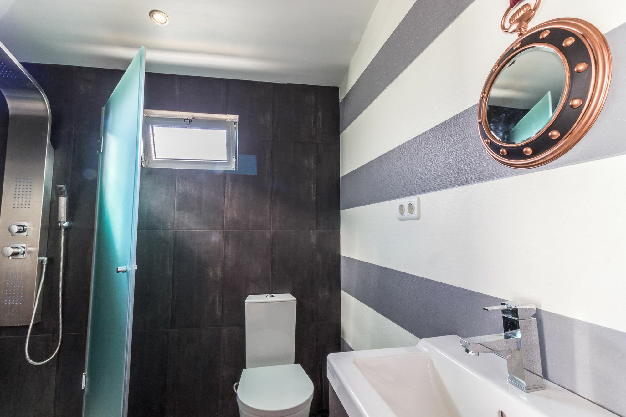 Lx 29 By Bnblord Apartment *