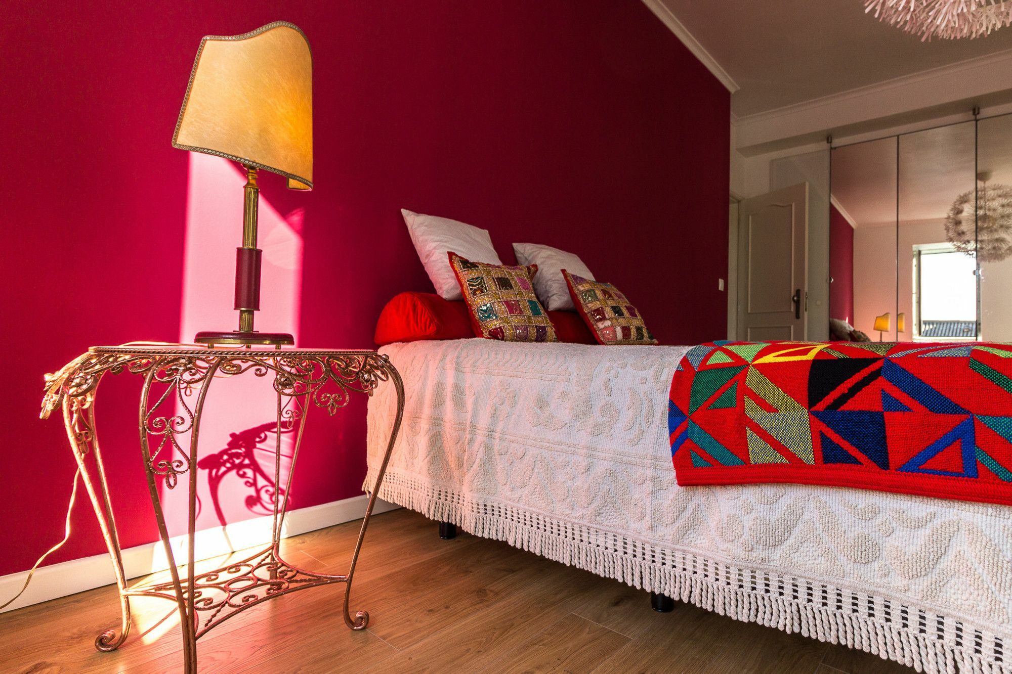 Lx 29 By Bnblord Apartment Lissabon
