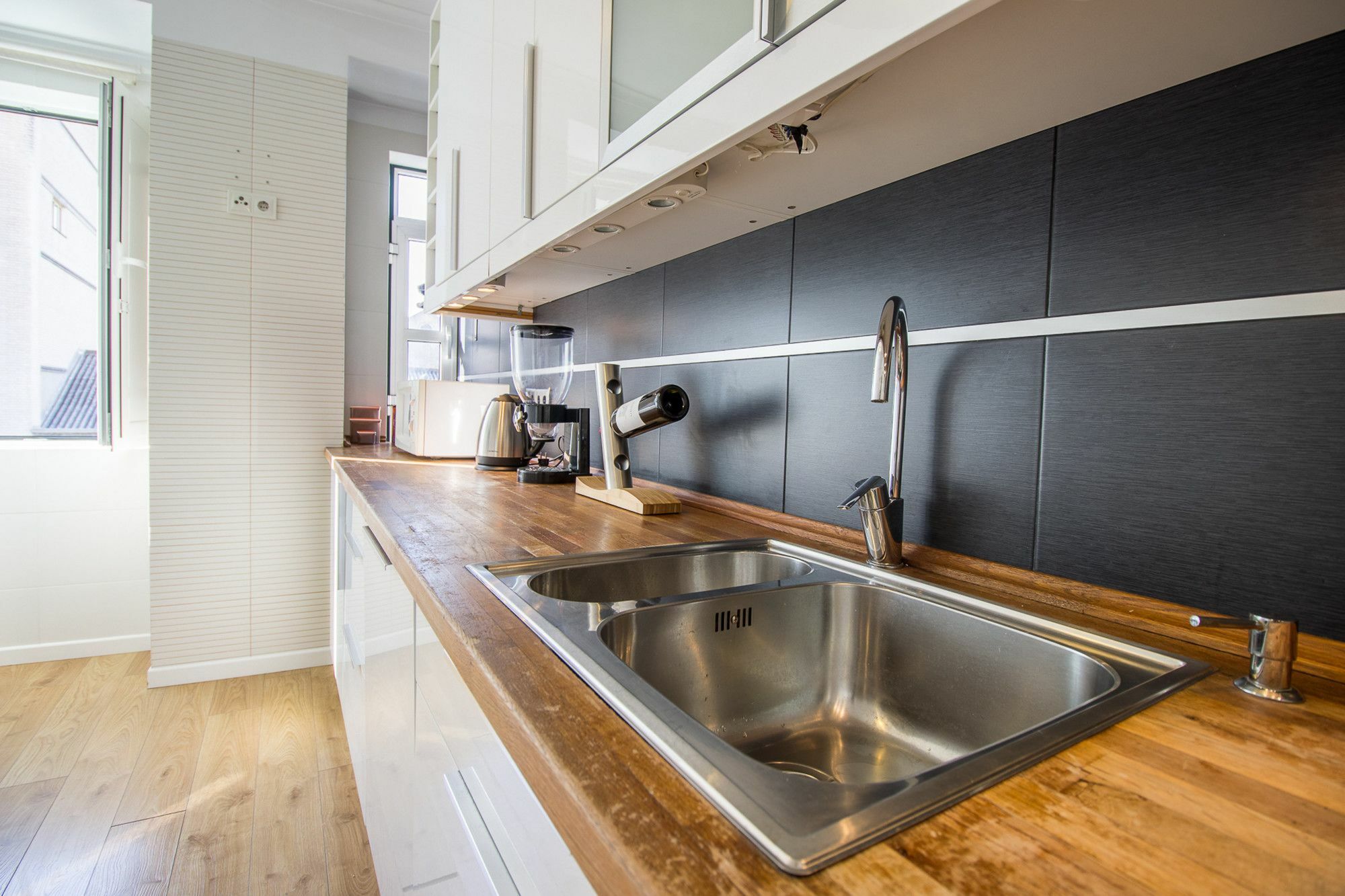 Lx 29 By Bnblord Apartment Lissabon