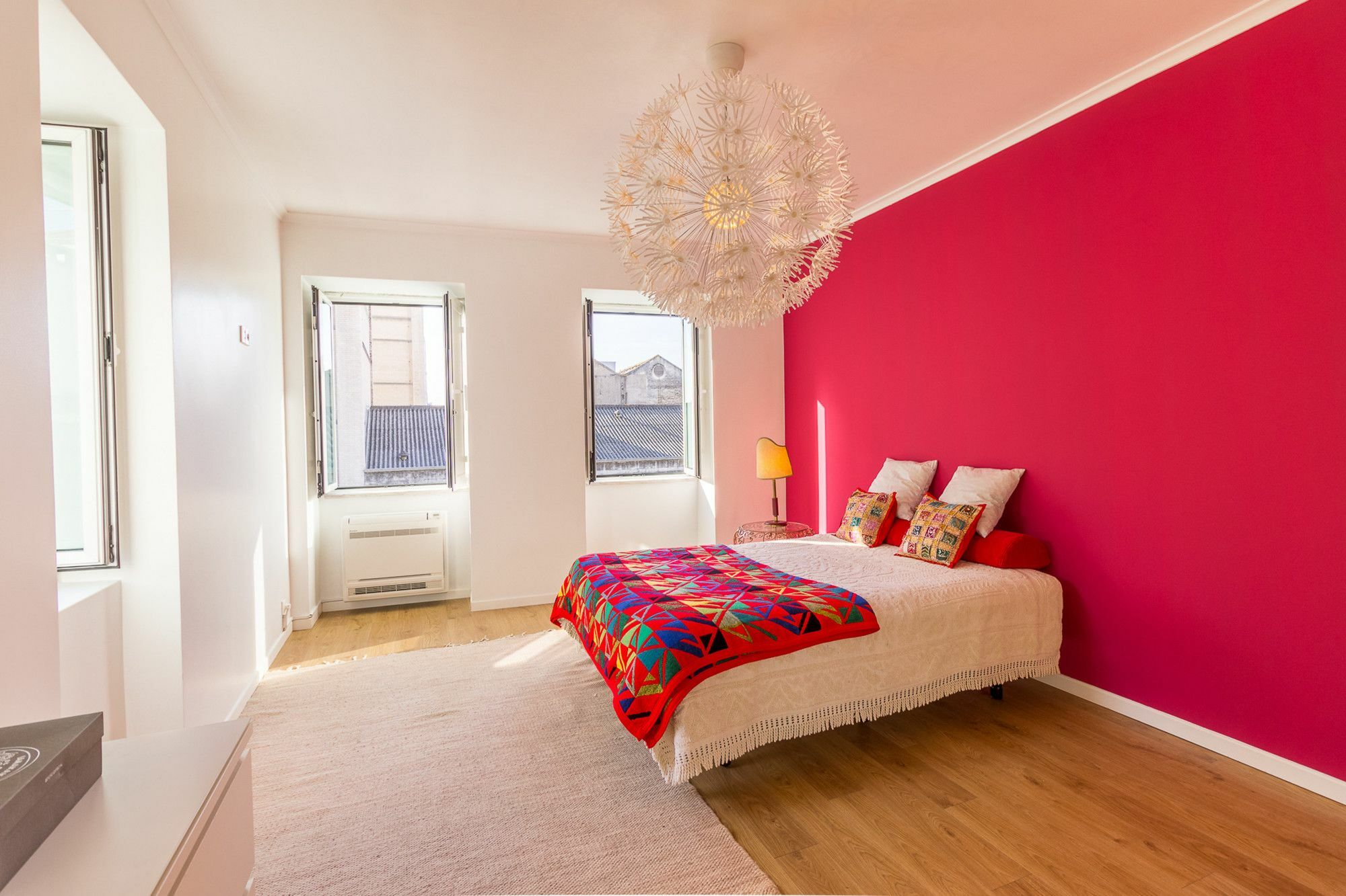 Lx 29 By Bnblord Apartment Lissabon